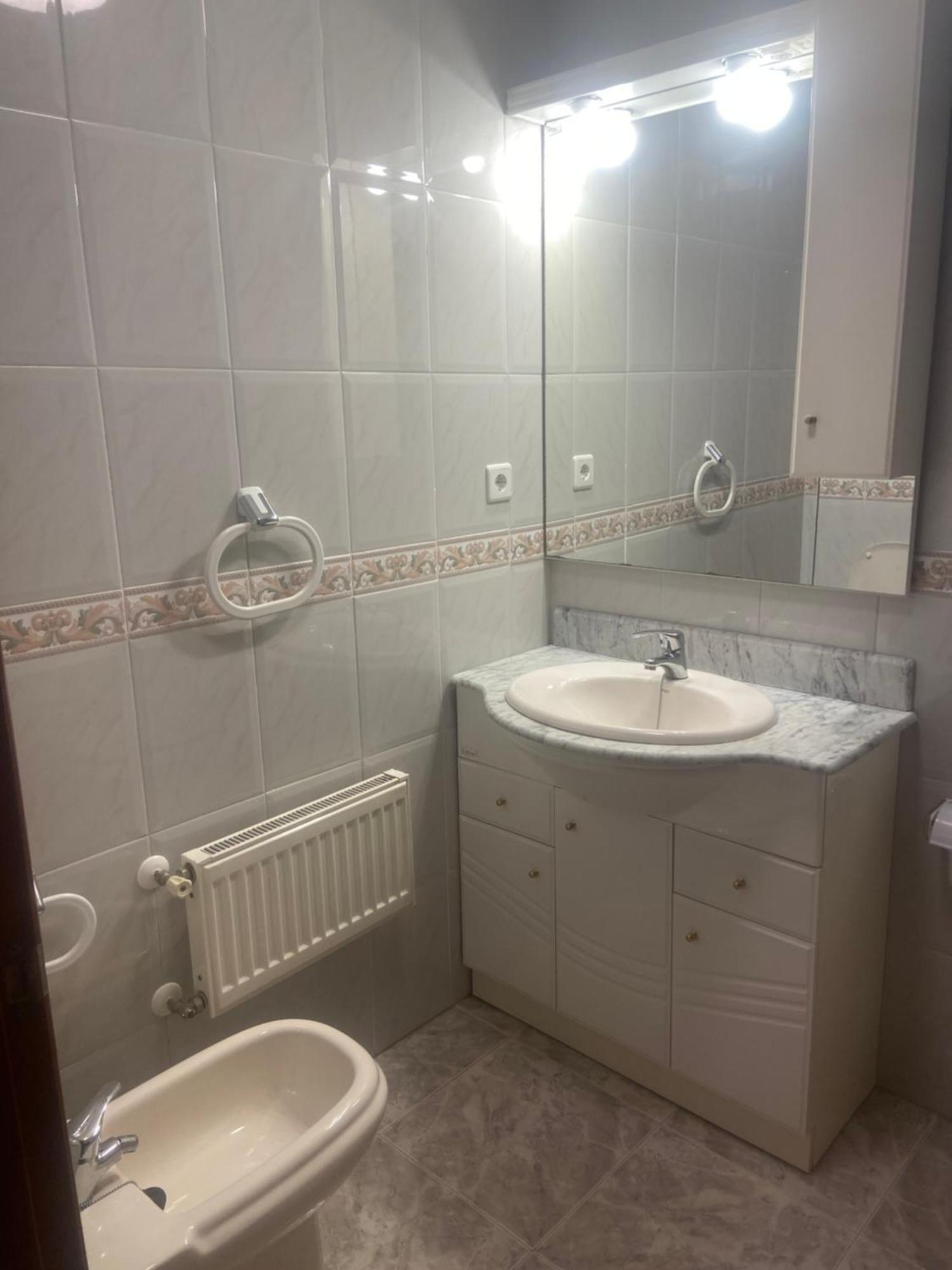 דירות Onís Apartamento Isabela3 מראה חיצוני תמונה