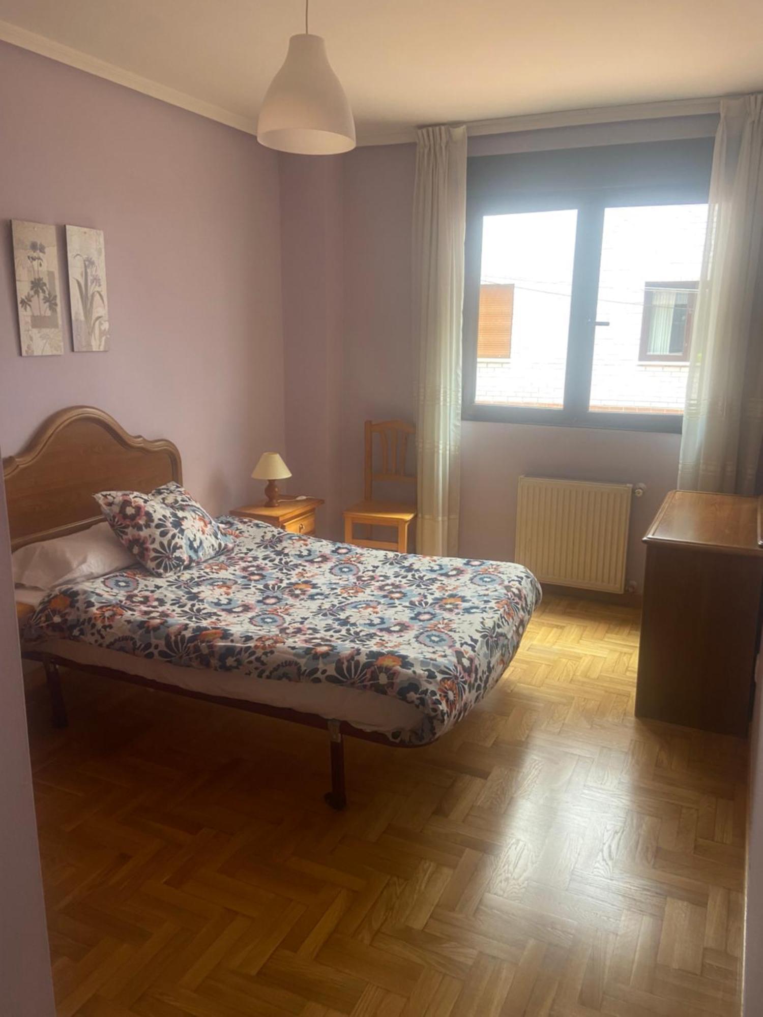 דירות Onís Apartamento Isabela3 מראה חיצוני תמונה