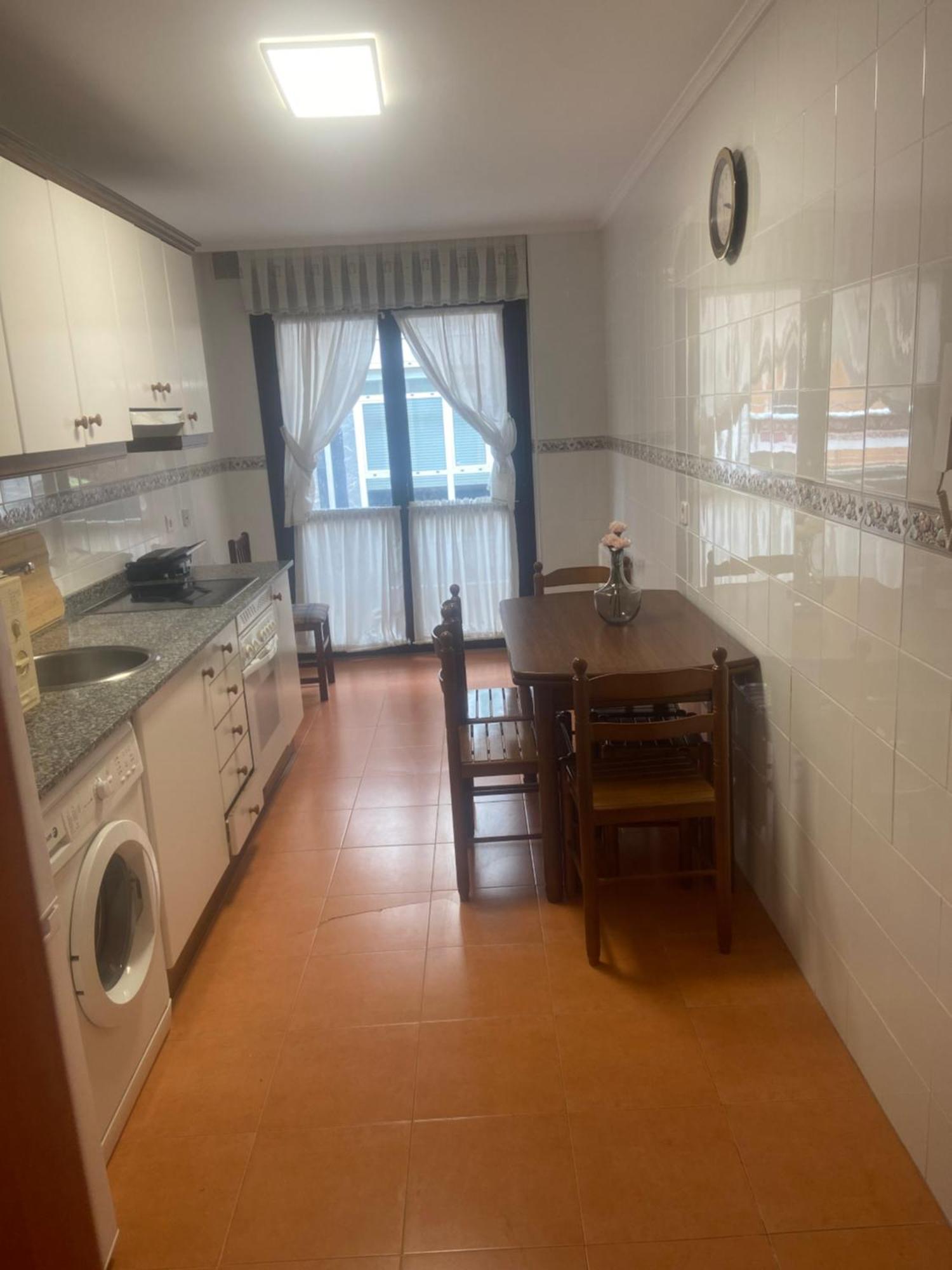 דירות Onís Apartamento Isabela3 מראה חיצוני תמונה